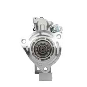 Startmotor 24V 7.5kW (2-polig)original Delco - 2