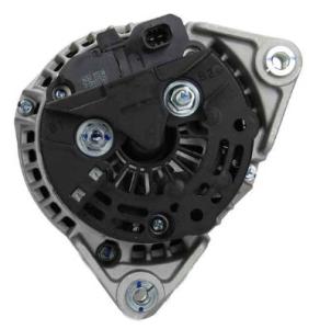 Generator 12V 120A - 2