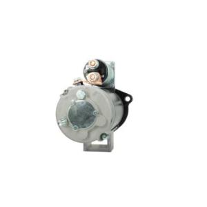 Startmotor 24V 7.5kW (1-polig), original Prestolite - 3