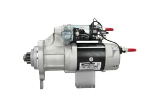 Startmotor 24V 7.5kW (2-polig)original Delco - 3