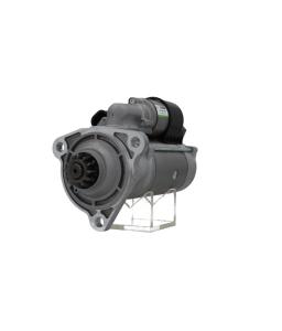 Startmotor 24V 6.0kW, original Prestolite - 1