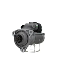 Startmotor 24V 6.0kW, original Prestolite - 1