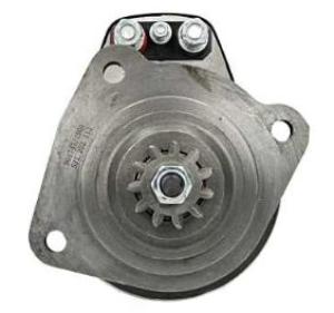 Startmotor 24V 5.4kW - 1