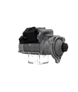 Startmotor 24V 6.0kW, original Prestolite - 2