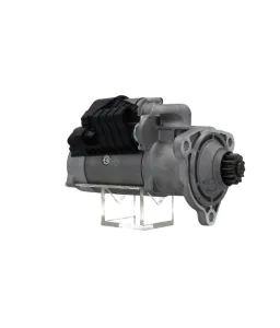 Startmotor 24V 6.0kW, original Prestolite - 2