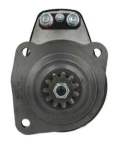 Startmotor 24V 5.4kW - 1