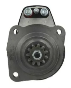 Startmotor 24V 5.4kW - 1
