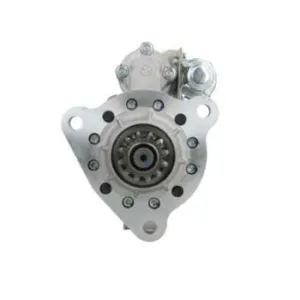 Startmotor 24V 7.5kW (2-polig) original Prestolite - 4