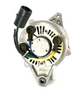 Generator 12V 50A - 4