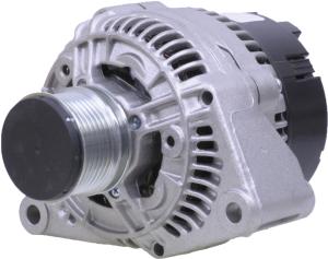 Generator 12V 90A - 1