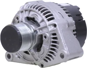 Generator 12V 90A - 1