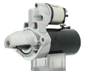 Startmotor 12V 1.4kW - 1