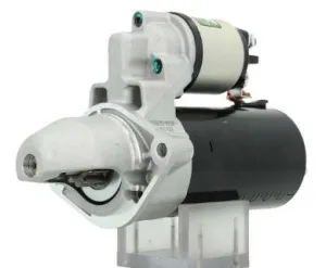 Startmotor 12V 1.4kW - 1