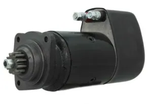 Startmotor 24V 5.4kW - 2