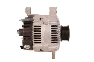 Generator 12V 110A - 2