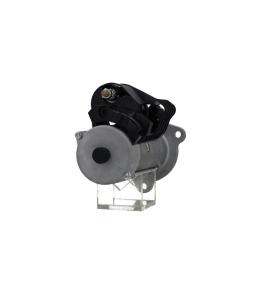 Startmotor 24V 6.0kW, original Prestolite - 3