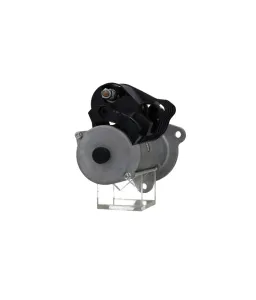 Startmotor 24V 6.0kW, original Prestolite - 3