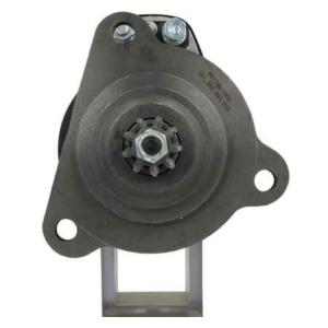 Startmotor 24V 6.6kW, original Prestolite - 2