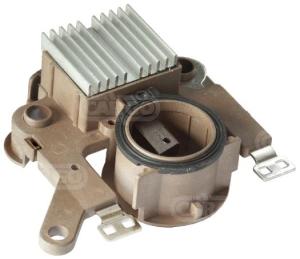 Regulator 12V, eftermarknad Mitsubishi - 1