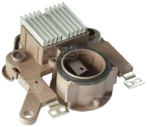 Regulator 12V, eftermarknad Mitsubishi - 1