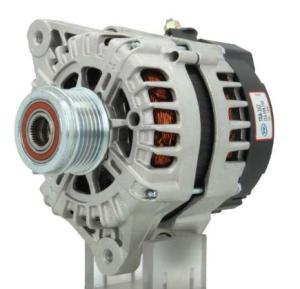 Generator 12V 120A - 1