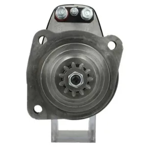 Startmotor 24V 5.4kW 11 Kuggar CW, original Prestolite - 3