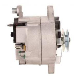 Generator 14V 70A, original Valeo - 5