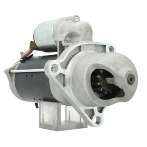 Startmotor 24V 4.0kW, original Prestolite - 1