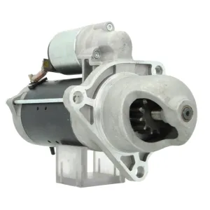 Startmotor 24V 4.0kW, original Prestolite - 1