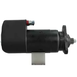 Startmotor 24V 6.6kW, original Prestolite - 3