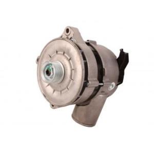 Generator 12V 140A - 1