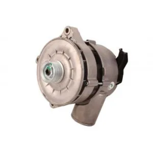 Generator 12V 140A - 1