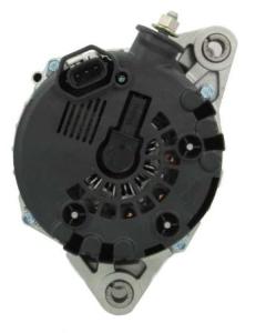 Generator 12V 120A - 2