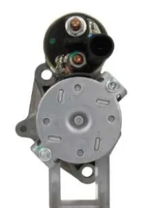 Startmotor 12V 1.1kW, original Valeo - 2