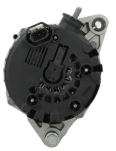 Generator 12V 120A, original Valeo - 2