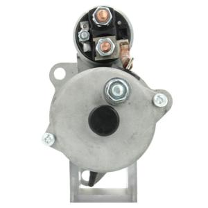 Startmotor 24V 4.0kW, original Prestolite - 2