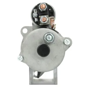 Startmotor 24V 4.0kW, original Prestolite - 2