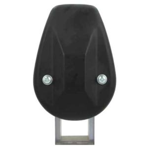 Startmotor 24V 6.6kW, original Prestolite - 4