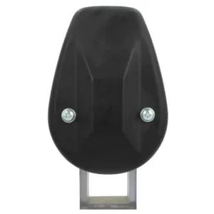 Startmotor 24V 6.6kW, original Prestolite - 4