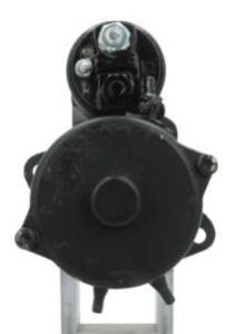 Startmotor 24V 4.0kW, premium - 2