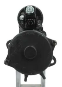 Startmotor 24V 4.0kW, premium - 2