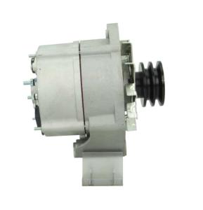 Generator 24V 55A - 3