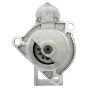 Startmotor 24V 4.0kW, original Prestolite - 3