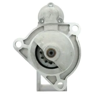 Startmotor 24V 4.0kW, original Prestolite - 3