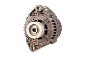 Generator 12V 120A - 1