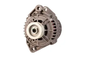 Generator 12V 120A - 1