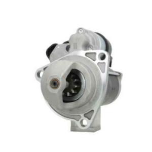 Startmotor 24V 4.0kW, begagnad - 1