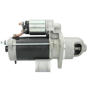 Startmotor 24V 4.0kW, original Prestolite - 4
