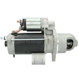 Startmotor 24V 4.0kW, original Prestolite - 4