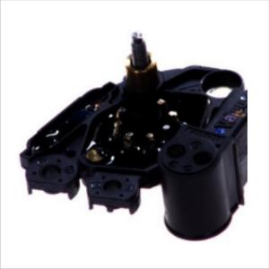 Regulator 12V, original Valeo - 1